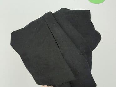 Vero Moda, Брюки жіночі, розмір L — 7