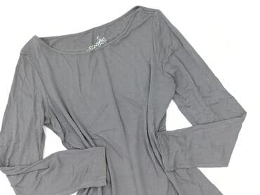 Orsay, Women's blouse, size L (EU 40)