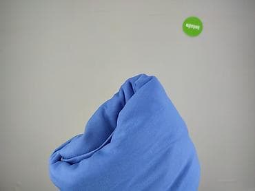 dr mitra bluzy: Sukienka damska, rozmiar 5XL — 4