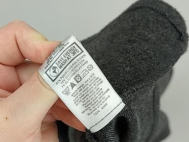 divers sukienki: Dorothy Perkins, Sukienka damska, rozmiar S — 5