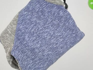 sweter z kotkiem: Armani Exchange, Bluza damska
, S w lalafo.pl — 5 sweter z kotkiem: Armani Exchange, Bluza damska
, S — 5