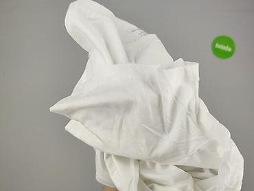 sinsay nirvana: Sinsay, Koszulka dla mężczyzn, rozmiar 2XL — 4