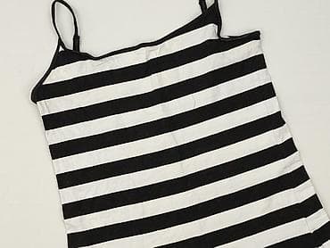 t shirty atomowki: Atmosphere, Bluzka damska, rozmiar L — 1