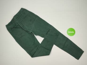 legginsy do spania: Beloved, Legginsy S — 3