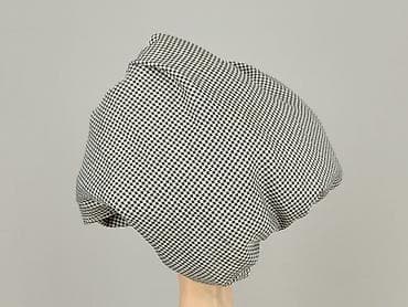 xmail spodnie: Damart, Spodnie materiałowe damskie, rozmiar 4XL — 6