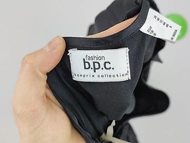 mango pl sukienki: Bpc bonprix collection, Sukienka damska, rozmiar M — 5