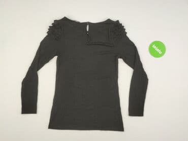 zara bluzki damskie wyprzedaż: Zara, Bluzka damska, rozmiar M — 3