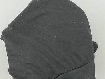 dresy adidasa: Adidas, Bluza dla mężczyzn, rozmiar L — 6