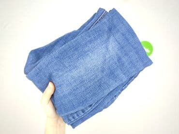джинси жіночі сінсей: Denim Co, Jeans for women, size XS (EU 34) — 6