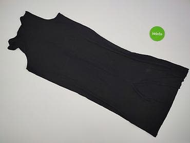 kożuch hm: H&M, Sukienka damska, rozmiar M — 3