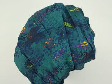 Sukienki: Solar, Sukienka damska, rozmiar M — 6