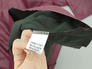 marco sukienki: Sukienka damska, rozmiar 9XL — 5