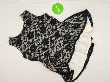 marc aurel sukienka: Awear, Sukienka damska, L — 2