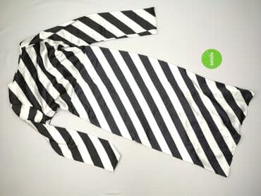 sukienka boohoo czarna: Boohoo, Sukienka damska, rozmiar L — 3