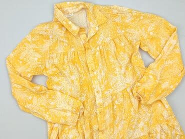 ptakmoda.com sukienki: Sinsay, Сукня жіноча, розмір S — 1