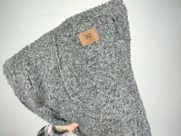 bluzy harry potter pepco: Kardigan damski, rozmiar 6XL — 4