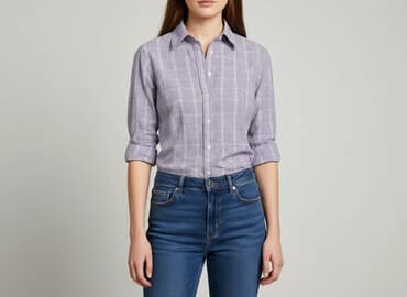 koszule charles tyrwhitt: Charles Tyrwhitt, Koszula damska, rozmiar XS — 1