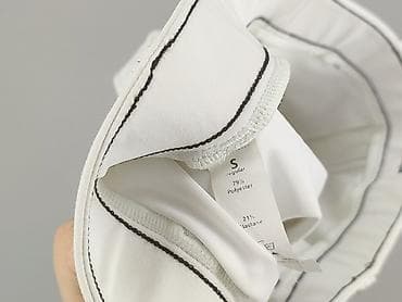 spódnice golfowe: Spódnica damska, rozmiar S — 4