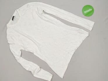 bytom sweter: Beloved, Sweter damski, rozmiar S — 2