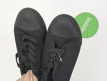 nike dunk ccc: Trampki 33, Używany — 5
