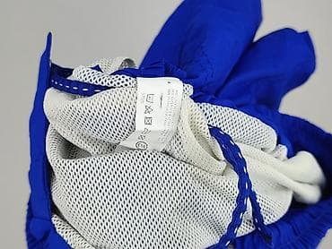 kurtki next: C&A, Szorty kąpielowe dla mężczyzn, rozmiar 3XL — 6