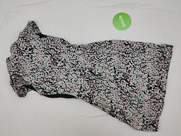 pod sukienke: Sukienka damska, rozmiar XS — 3