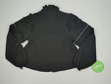 bluza divided h m: H&M Divided, Bluzka damska, rozmiar XS — 3