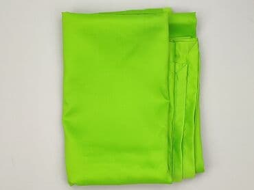 Chemia gospodarcza, AGD: Obrus 140 x 220, kolor - Jasnozielony, stan - Idealny — 1