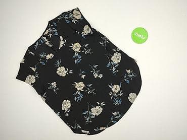 blouse only: ONLY, Bluzka damska, rozmiar M — 2