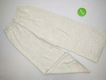 dresy komplety: Komplet dresowy damski, rozmiar One size — 4