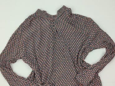 Women's blouse, XL at lalafo.pl Women's blouse, XL