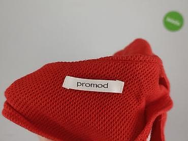 sukienki action: Promod, Sukienka damska, rozmiar XL — 4