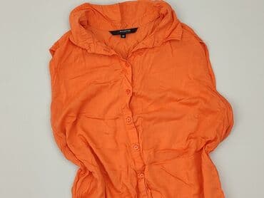 Reserved, Women's blouse, XL