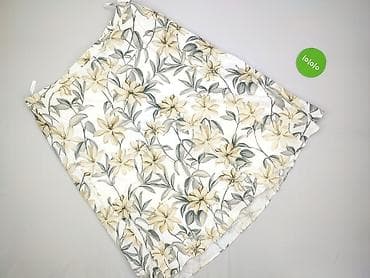 spódnice tom tailor: Spódnica damska, rozmiar 6XL — 2