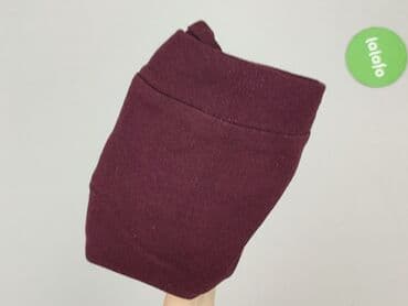 spódnica z żakietem: Papaya, Spódnica damska, S — 7