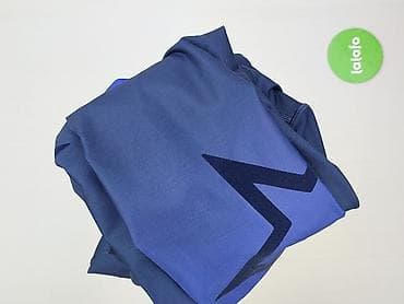perfect kominy: Gap, Legginsy Sportowe damskie, rozmiar M — 6