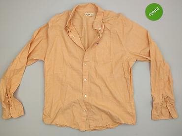 do reserved: Hollister, Koszulа dla mężczyzn, rozmiar XL — 2