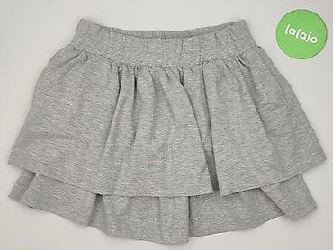 deichmann baleriny: Спідниця жіноча, розмір S — 2