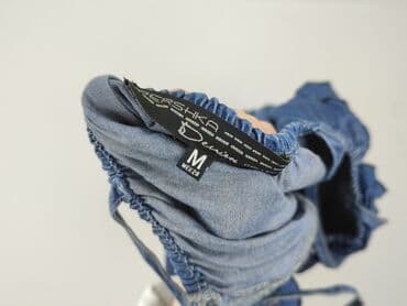 next bluzki: Bershka, Kombinezon damski, rozmiar M — 4