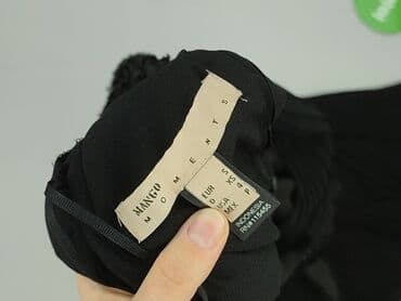 sukienka dla niskiej osoby: Mango, Sukienka damska, rozmiar XS — 5