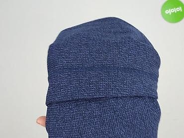 cubus sweter: C&A, Golf damski, rozmiar S — 6