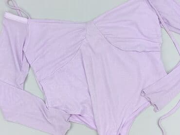 PrettyLittleThing, Body damskie, 3XL