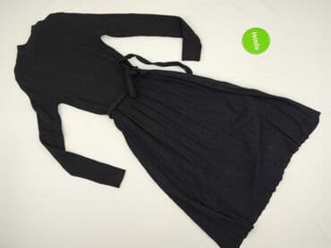 Sukienki: Mohito, Sukienka damska, rozmiar M — 2