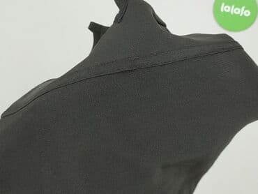 modne sukienki: Sukienka damska, rozmiar M — 6