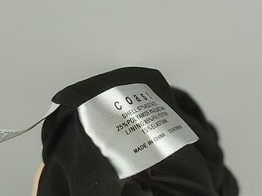 Sukienki: Coast, Sukienka damska, rozmiar XL — 5