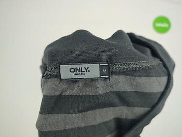 mohito garsonki: ONLY, Tunika damska, rozmiar M — 4
