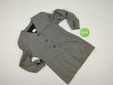 Жіночий одяг: Viyella, Піджак жіночий, розмір XS — 2