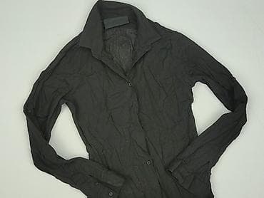 koszula ang: Philipp Plein, Koszula damska, rozmiar M — 1