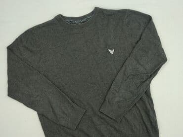 lidl koszulka termiczna: Sweter, L (EU 40), condition - Good — 1