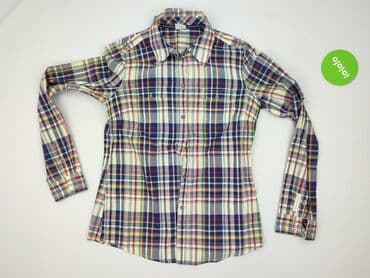 bluzki esprit: Esprit, Koszula damska, rozmiar S — 3